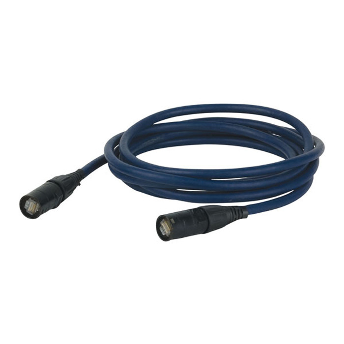 Câble FL57 - CAT5E
