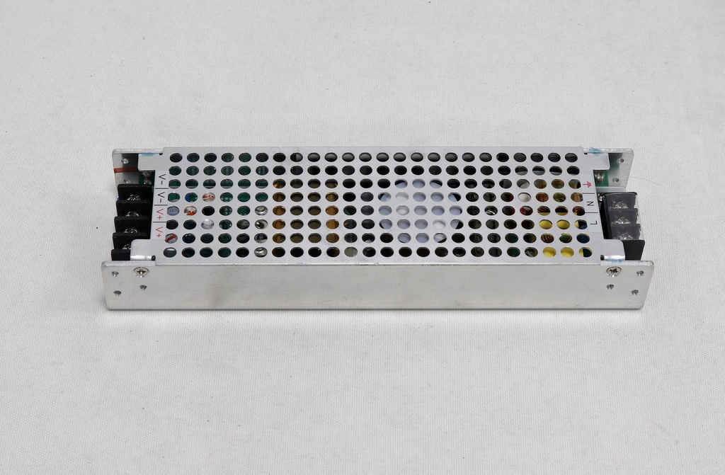 Bloc alimentation - MD200PC5