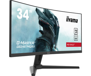 Iiyama PROLITE 34" - B1 (copie)