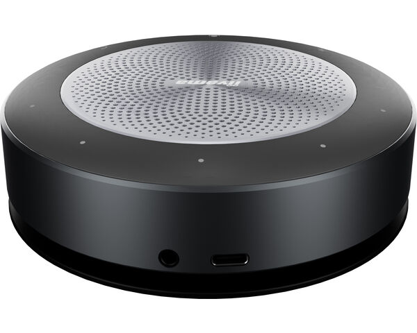 Haut-parleur Bluetooth pour  salles de réunion