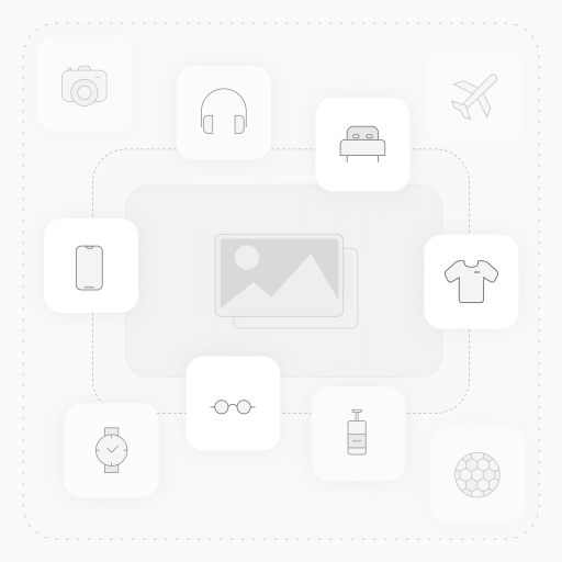 Module Wifi Player Windows