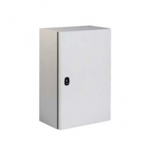 COFFRET ELECTRIQUE 500x400x200 mm (copie)