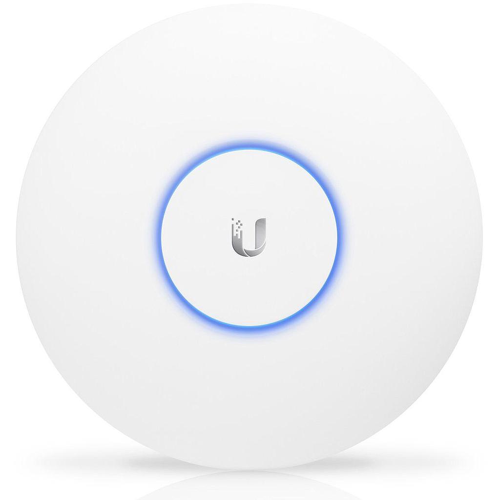 UBIQUITI UNIFI AP AC LITE (copie)